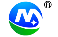 食品安全監(jiān)管沒(méi)有最嚴(yán)格，只有更嚴(yán)格