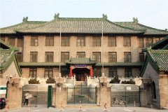 同一位病人，醫(yī)生意見(jiàn)不同，到底該聽(tīng)誰(shuí)