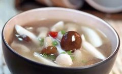 養(yǎng)胃要怎么做？養(yǎng)心的家庭餐