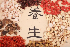 快收藏2023年下半年最全的時(shí)令養(yǎng)生指南！